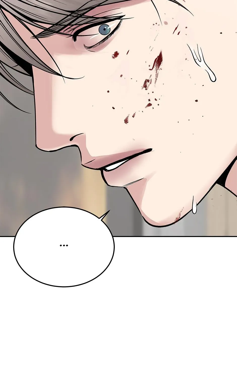 Returning My New Brother Chapter 57 - Page 148