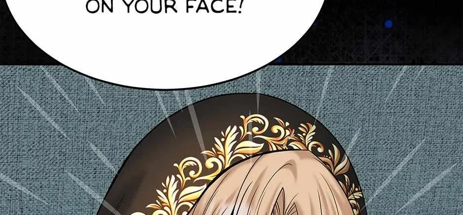 Returning My New Brother Chapter 57 - Page 15