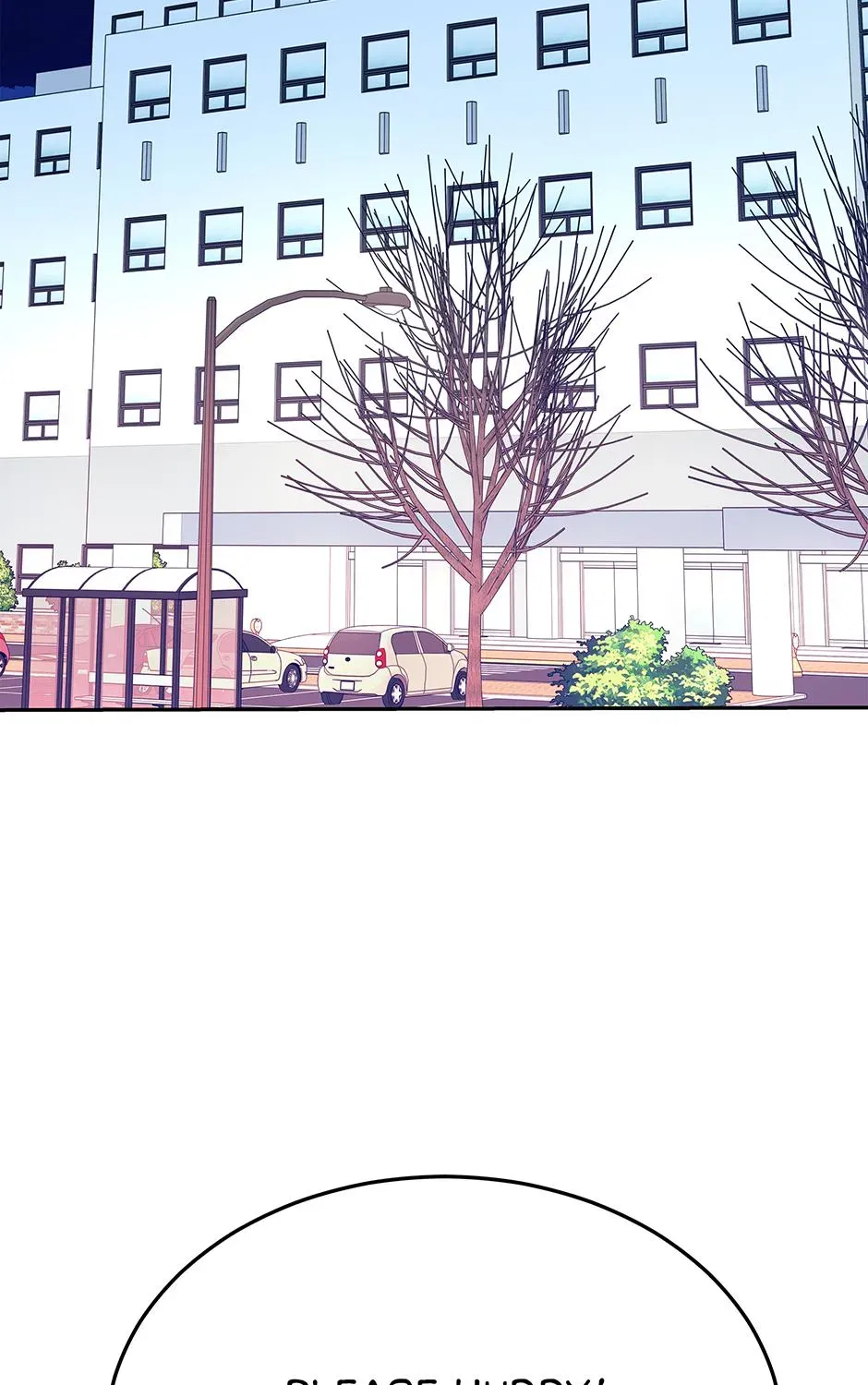 Returning My New Brother Chapter 57 - Page 152