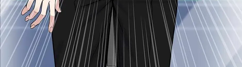Returning My New Brother Chapter 57 - Page 155
