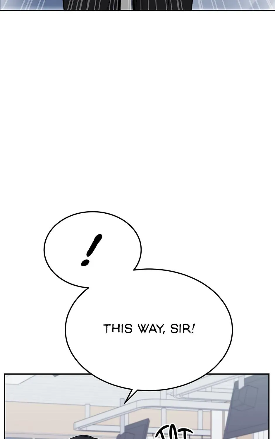 Returning My New Brother Chapter 57 - Page 156