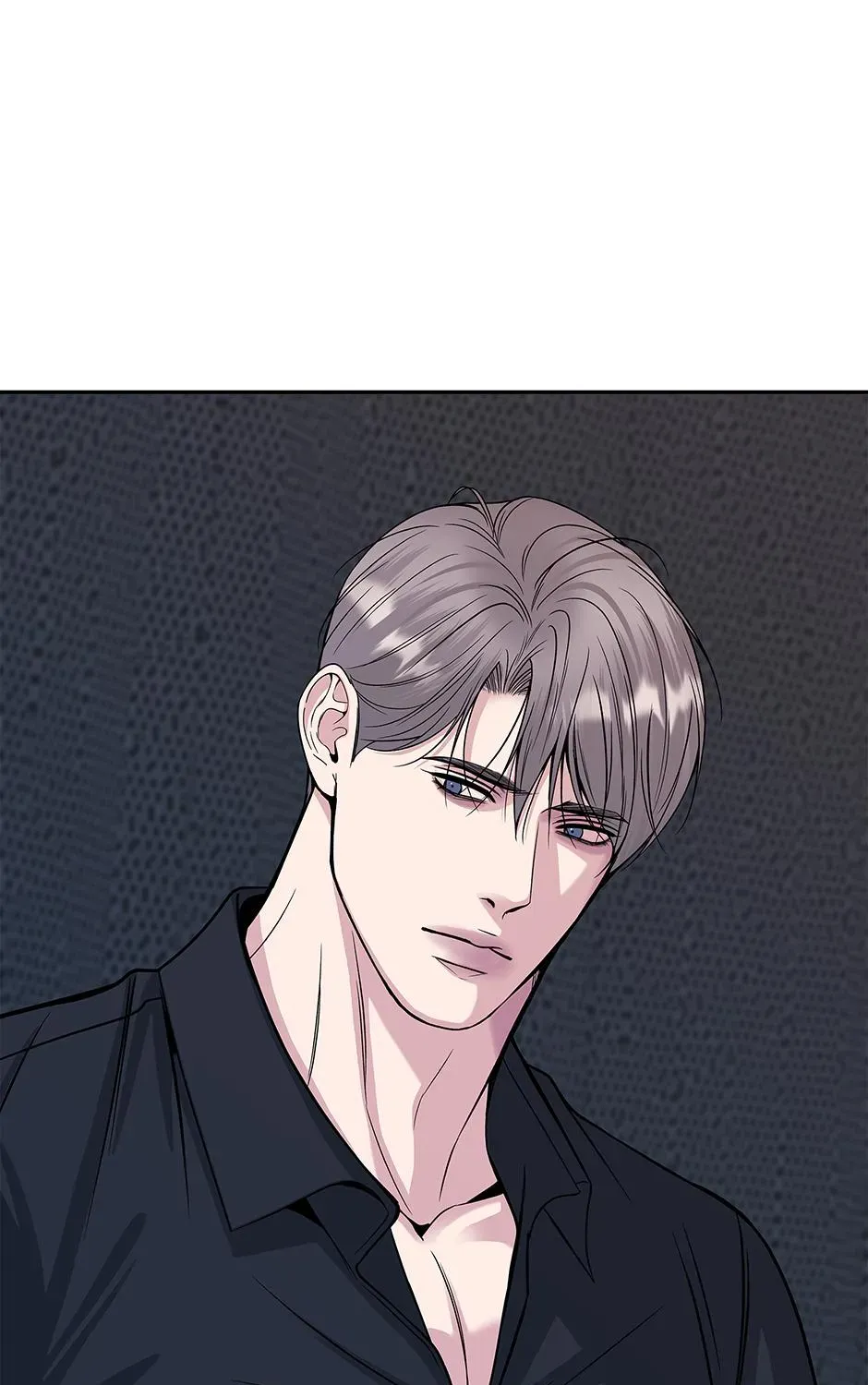 Returning My New Brother Chapter 57 - Page 166