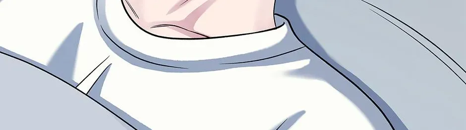 Returning My New Brother Chapter 57 - Page 169