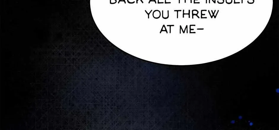 Returning My New Brother Chapter 57 - Page 17