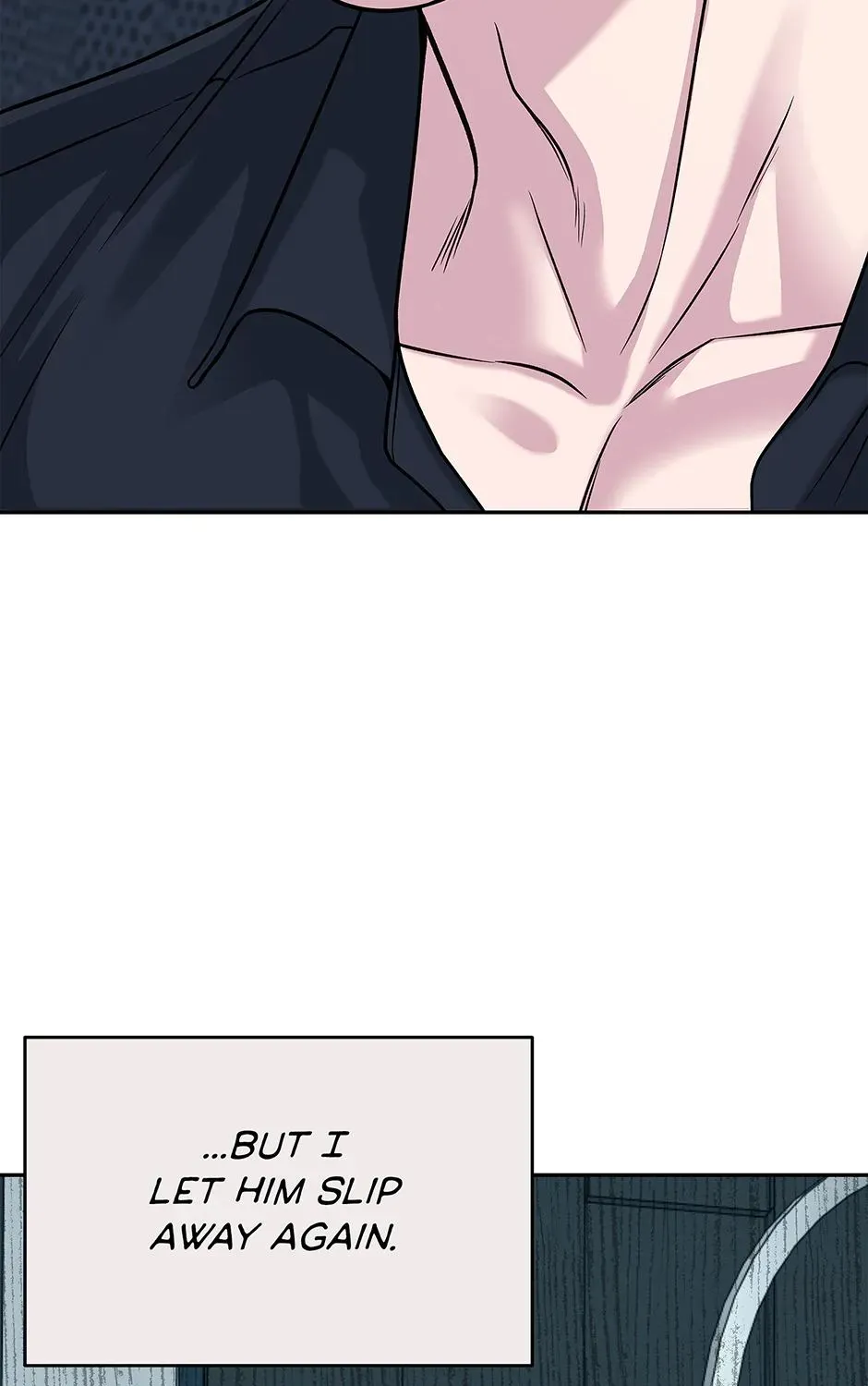 Returning My New Brother Chapter 57 - Page 172