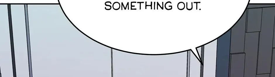 Returning My New Brother Chapter 57 - Page 179