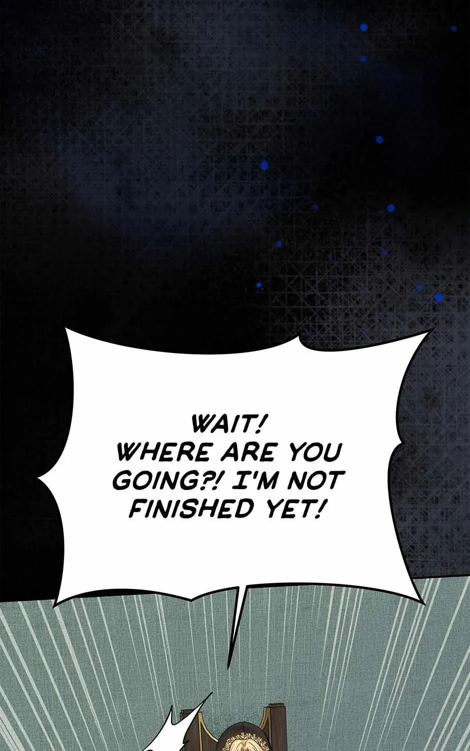 Returning My New Brother Chapter 57 - Page 18
