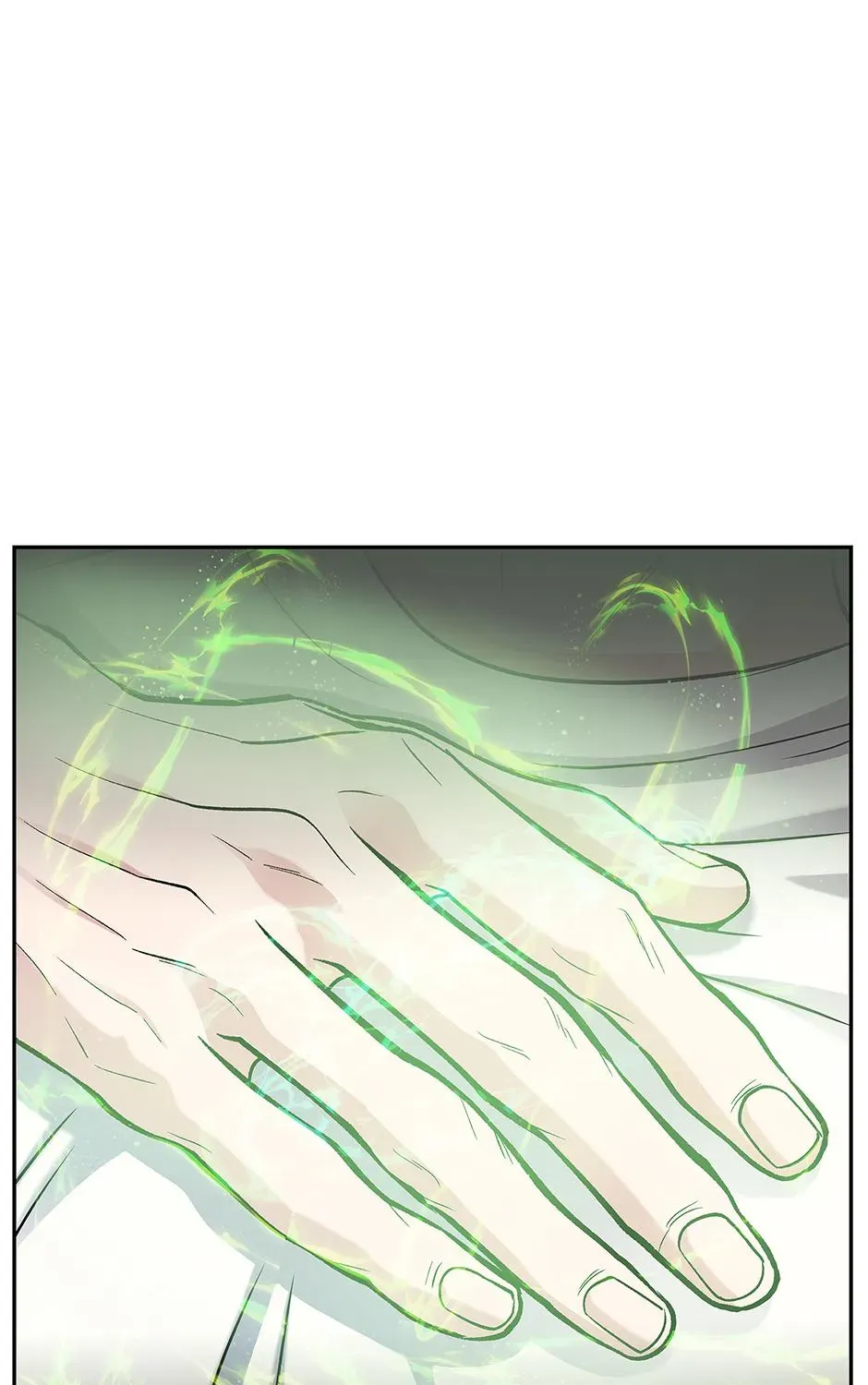Returning My New Brother Chapter 57 - Page 184