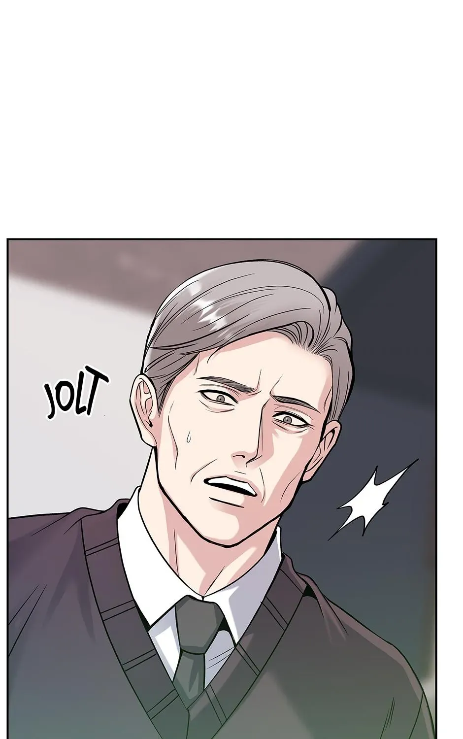 Returning My New Brother Chapter 57 - Page 186