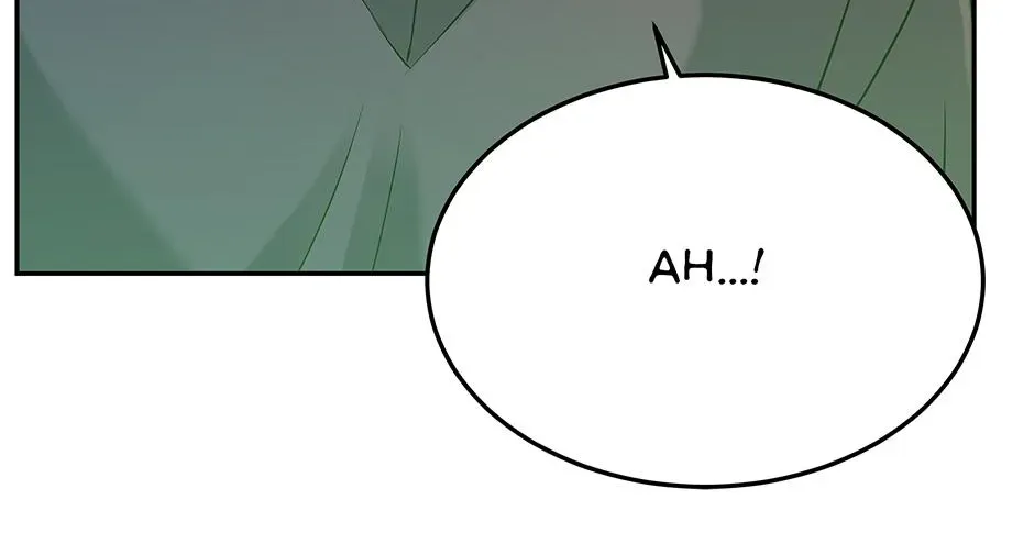 Returning My New Brother Chapter 57 - Page 187