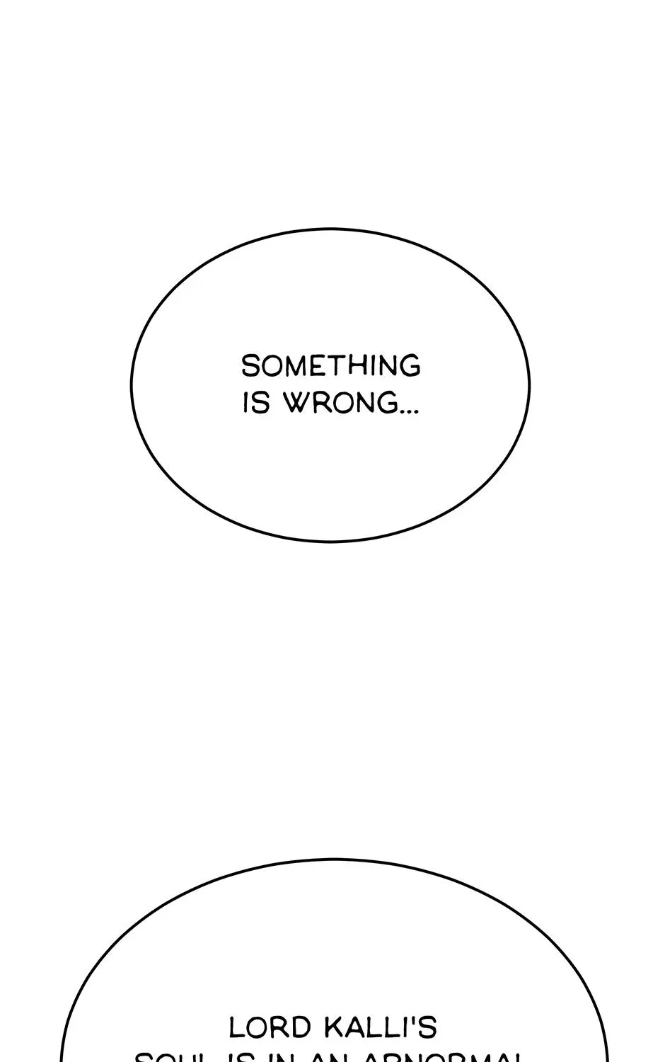 Returning My New Brother Chapter 57 - Page 188