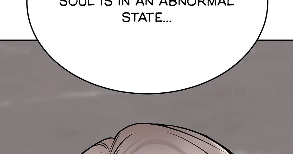 Returning My New Brother Chapter 57 - Page 189