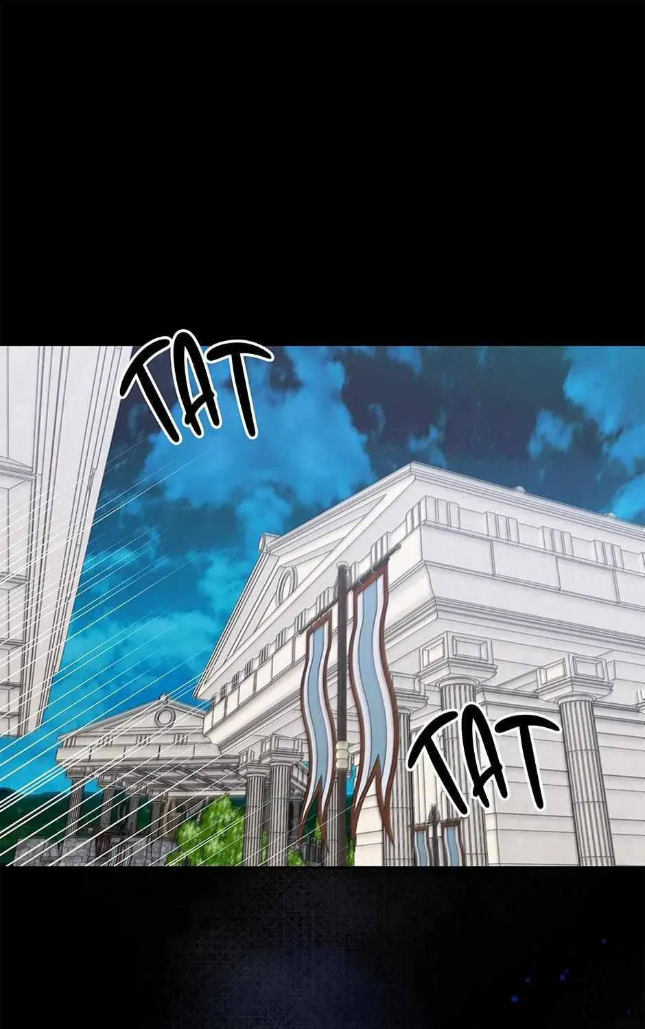 Returning My New Brother Chapter 57 - Page 22