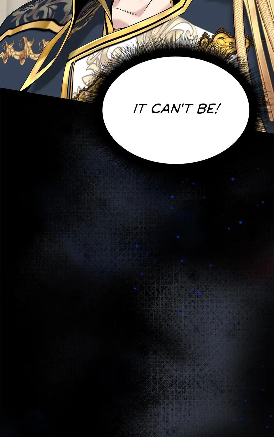 Returning My New Brother Chapter 57 - Page 26