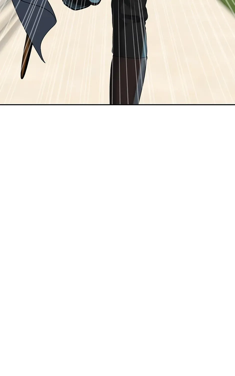 Returning My New Brother Chapter 57 - Page 30