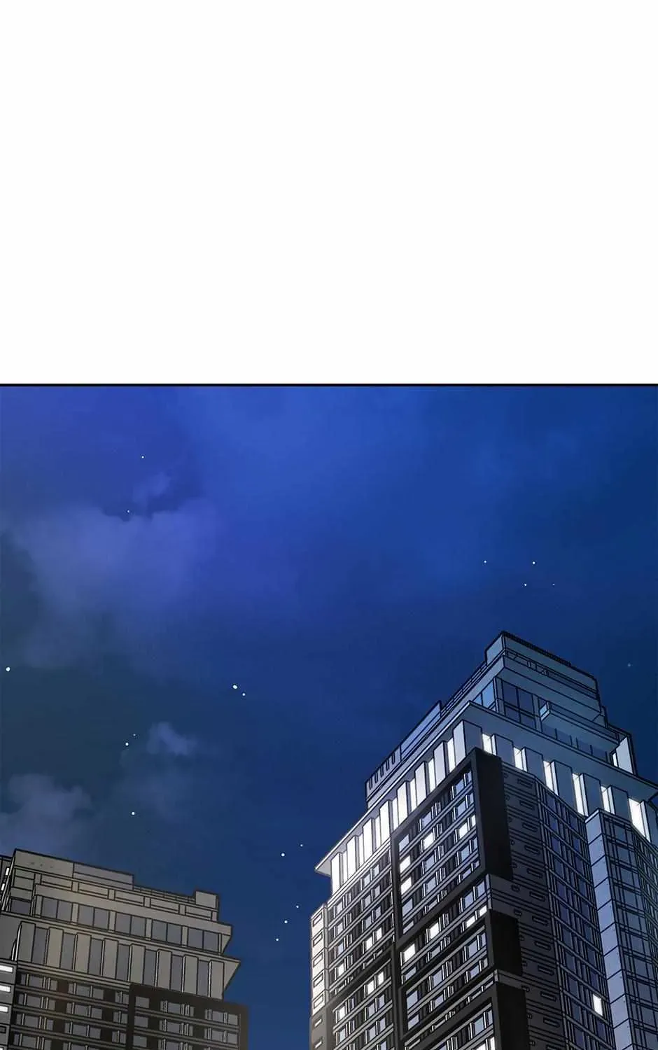 Returning My New Brother Chapter 57 - Page 34