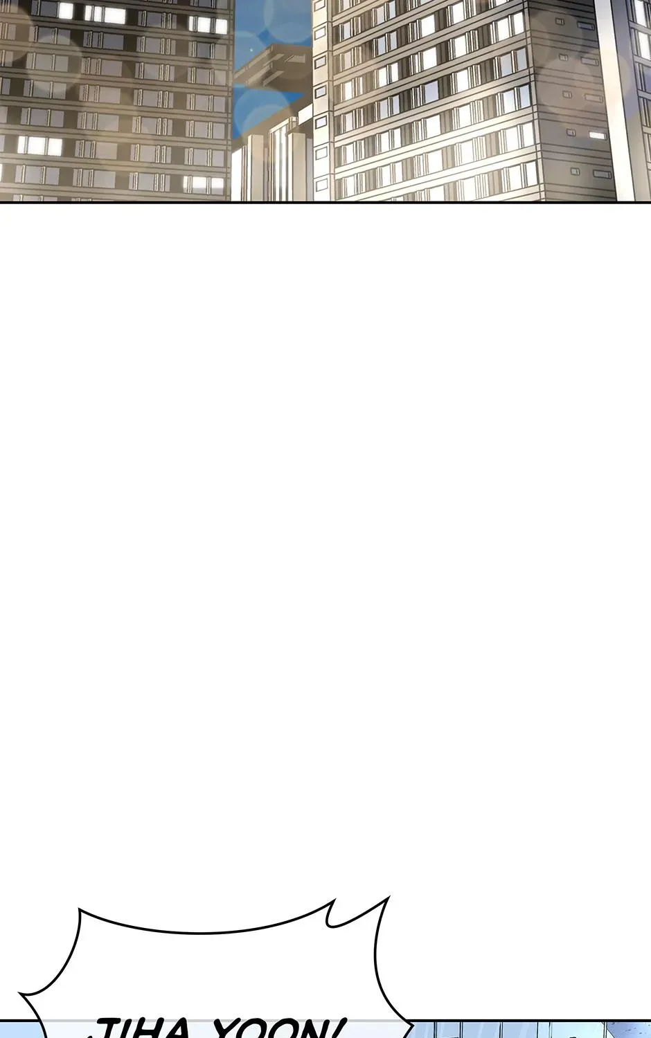 Returning My New Brother Chapter 57 - Page 36