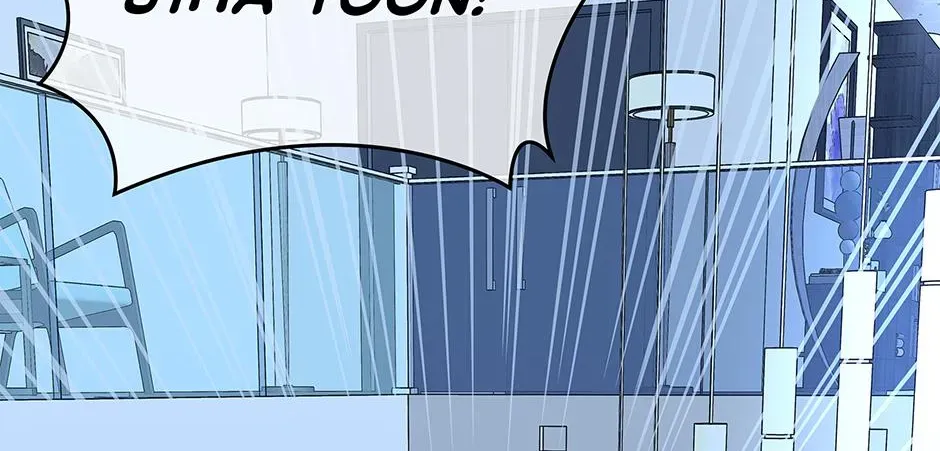 Returning My New Brother Chapter 57 - Page 37