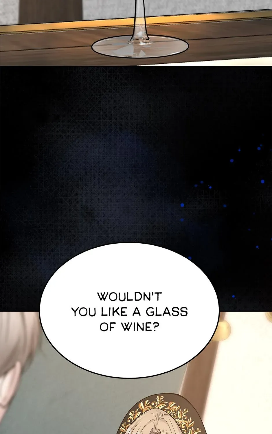 Returning My New Brother Chapter 57 - Page 4