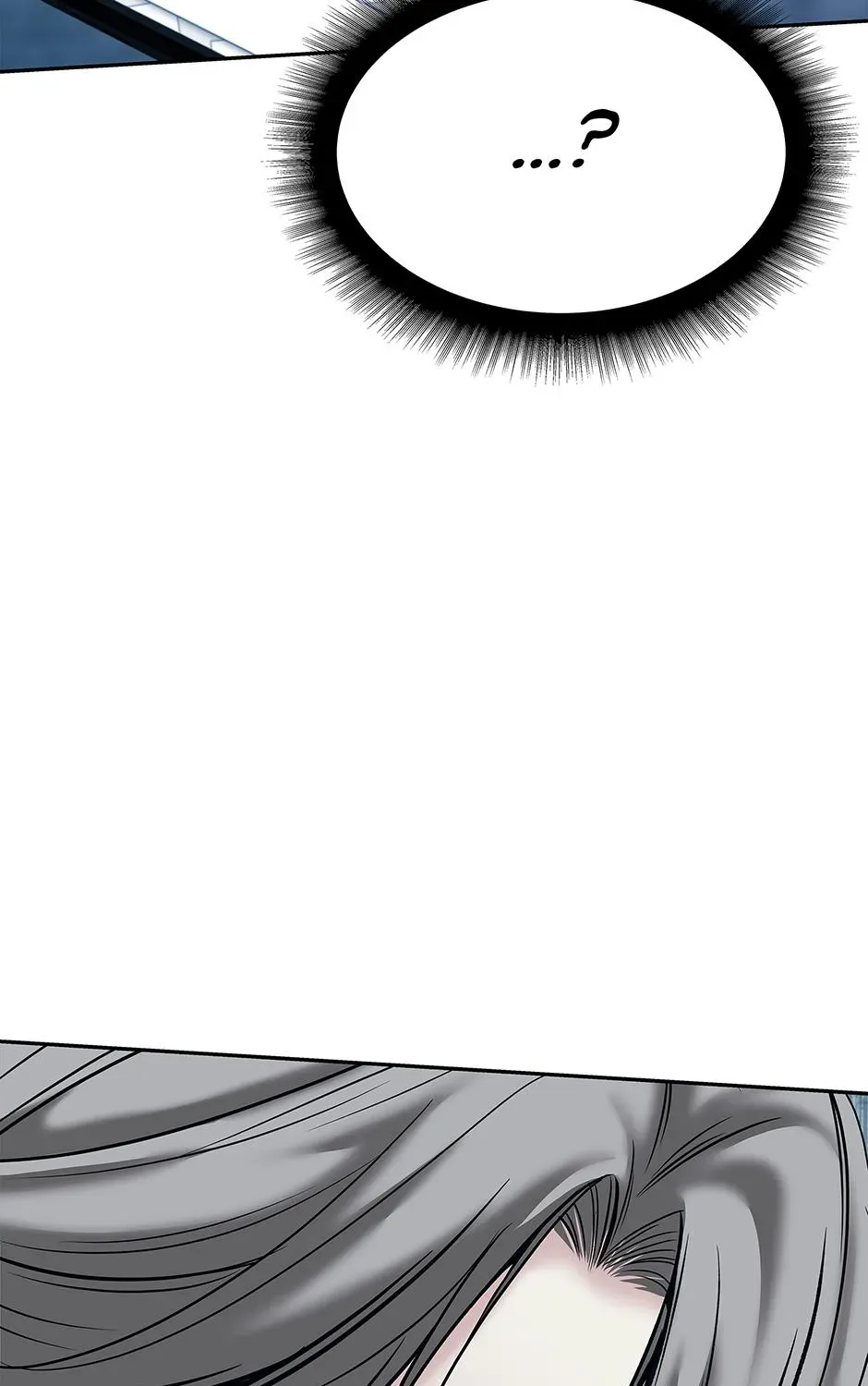 Returning My New Brother Chapter 57 - Page 44