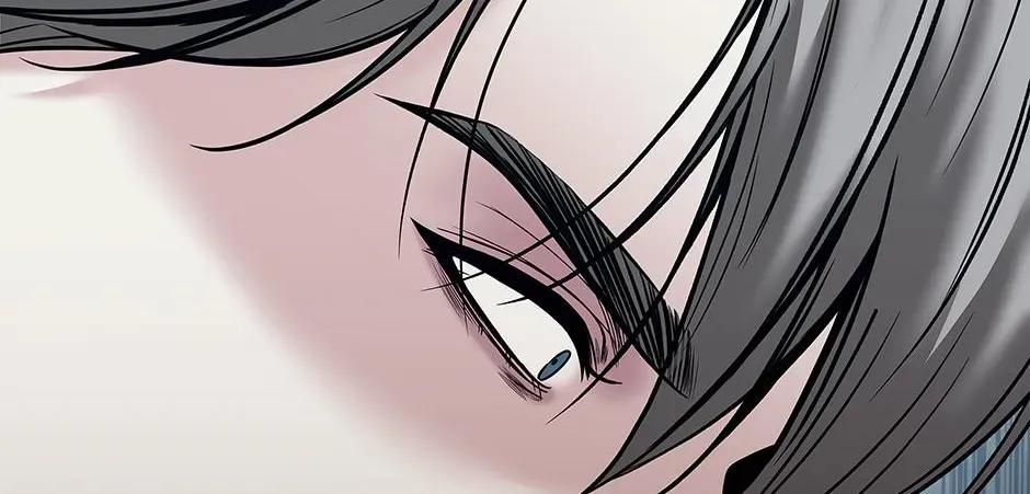 Returning My New Brother Chapter 57 - Page 45