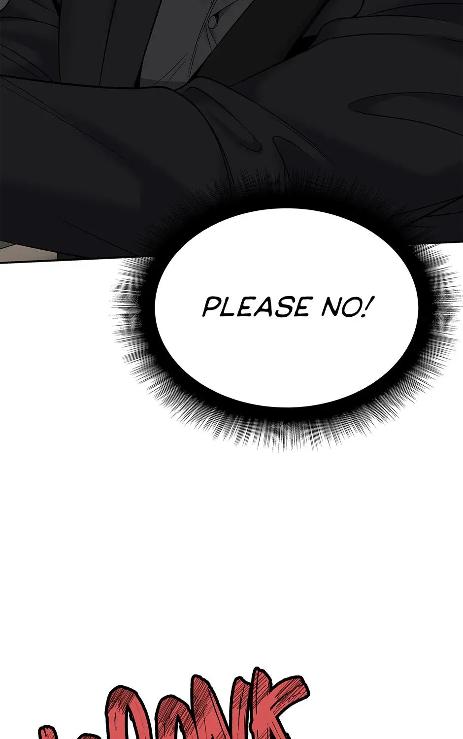 Returning My New Brother Chapter 57 - Page 52