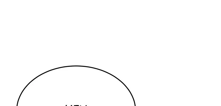 Returning My New Brother Chapter 57 - Page 59