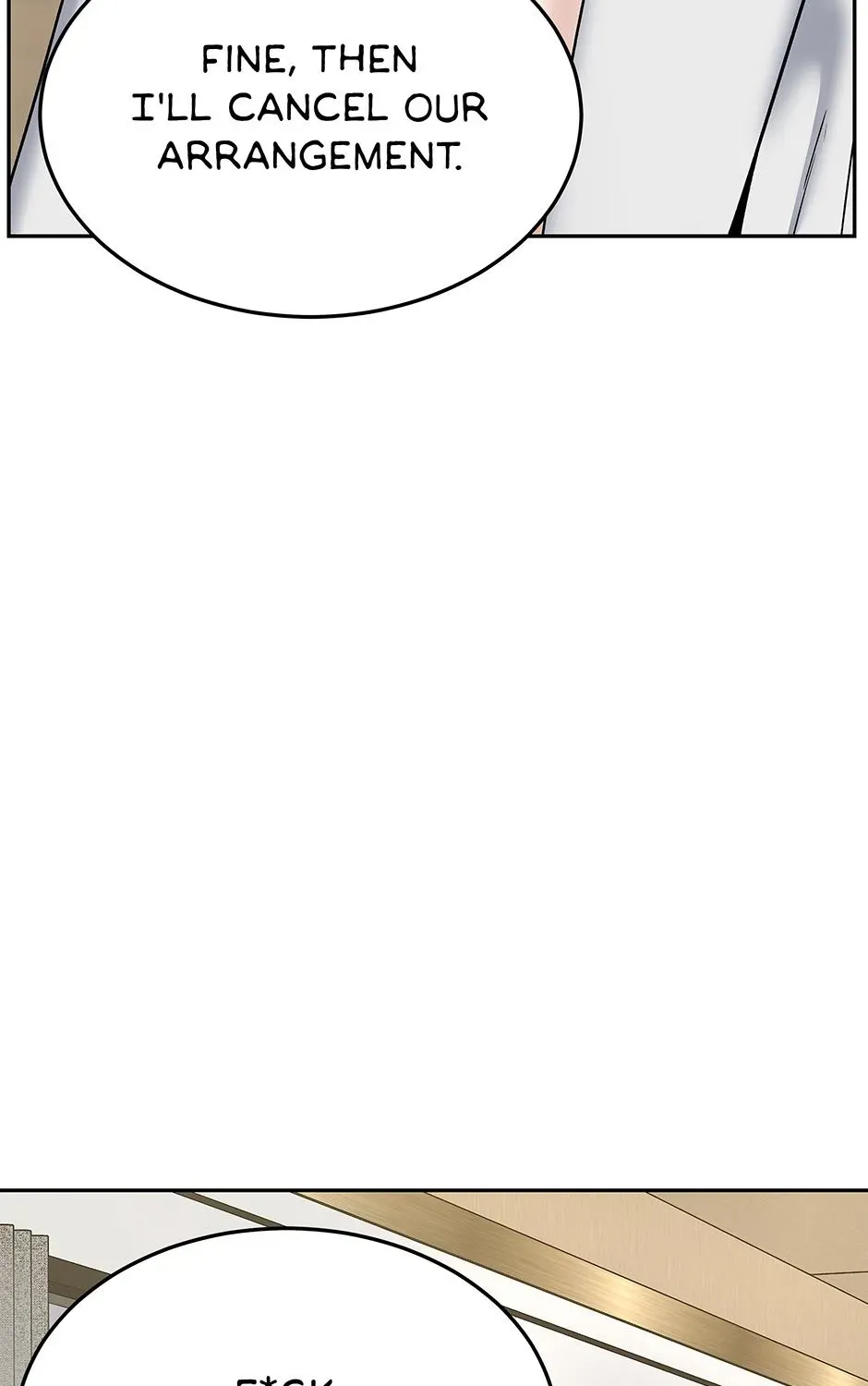 Returning My New Brother Chapter 57 - Page 66