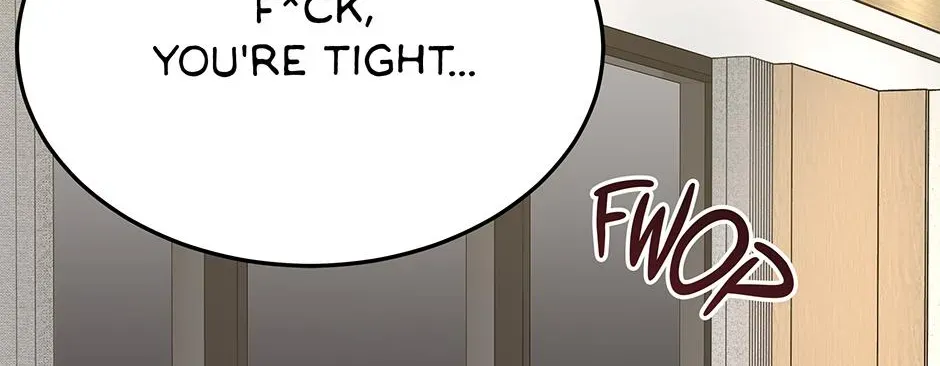 Returning My New Brother Chapter 57 - Page 67