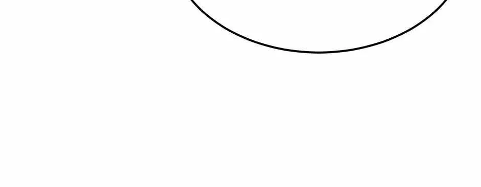 Returning My New Brother Chapter 57 - Page 69