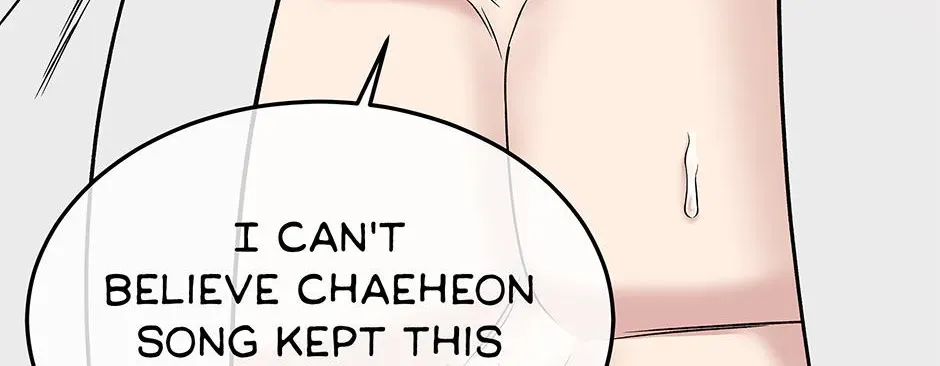 Returning My New Brother Chapter 57 - Page 71
