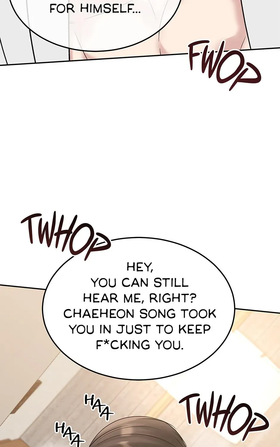 Returning My New Brother Chapter 57 - Page 72