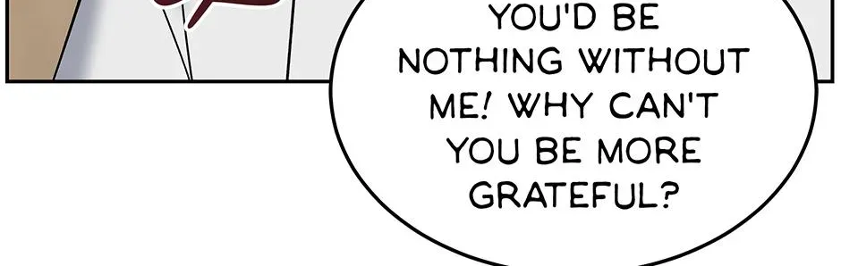 Returning My New Brother Chapter 57 - Page 77