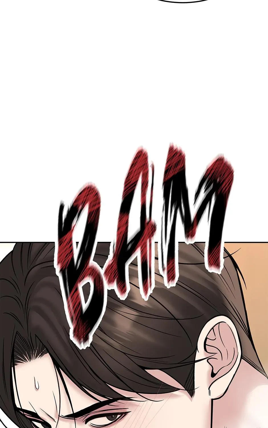 Returning My New Brother Chapter 57 - Page 78