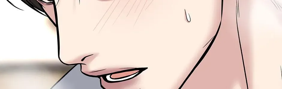 Returning My New Brother Chapter 57 - Page 79