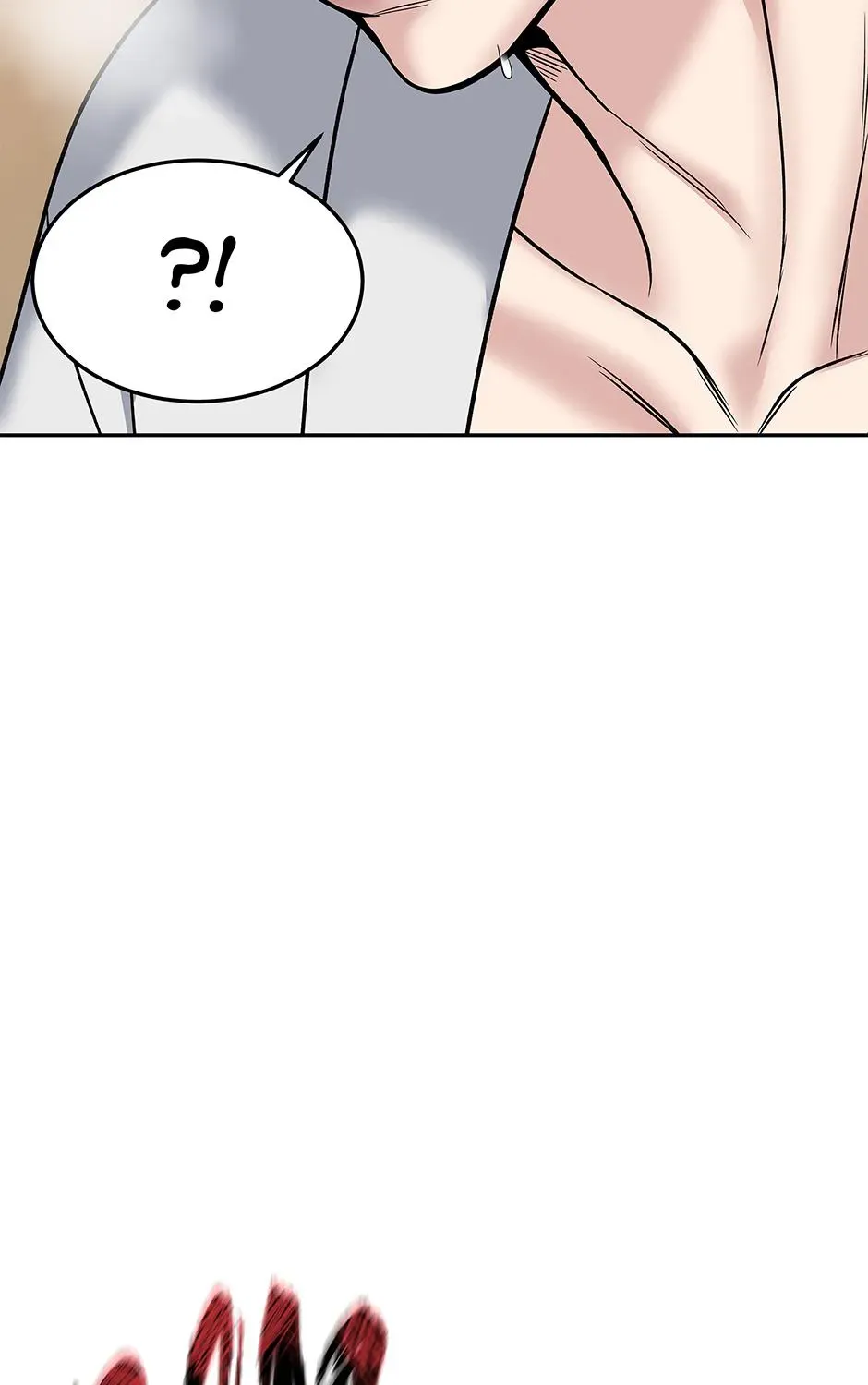 Returning My New Brother Chapter 57 - Page 80