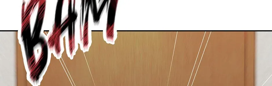 Returning My New Brother Chapter 57 - Page 81
