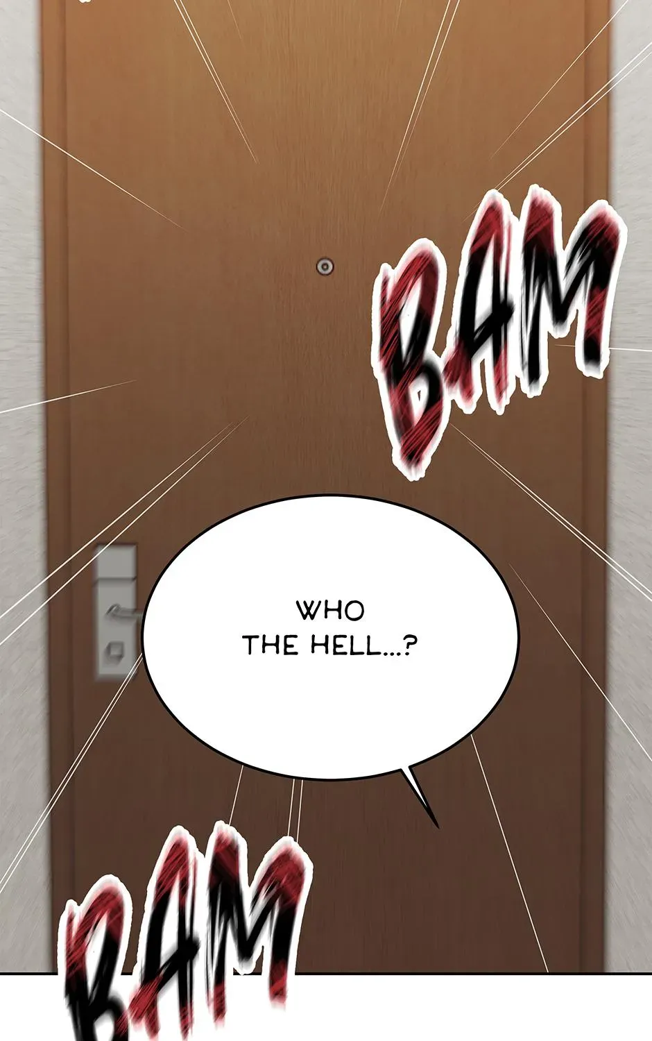 Returning My New Brother Chapter 57 - Page 82