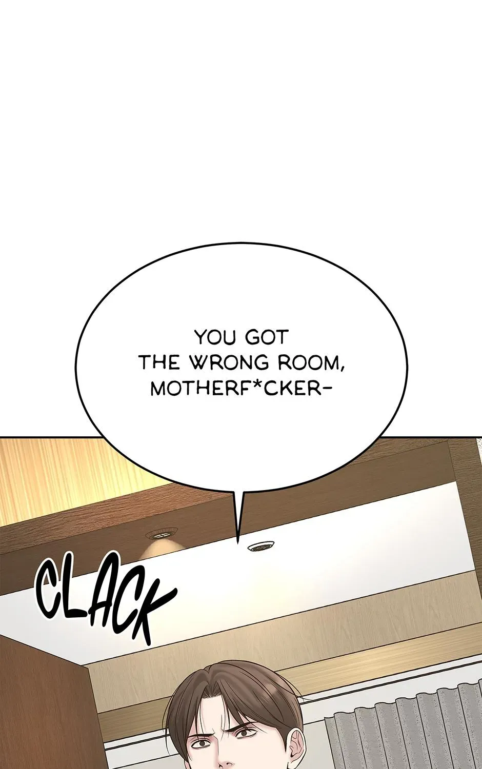 Returning My New Brother Chapter 57 - Page 84
