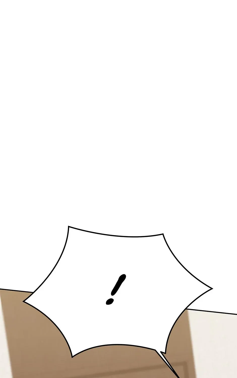 Returning My New Brother Chapter 57 - Page 88