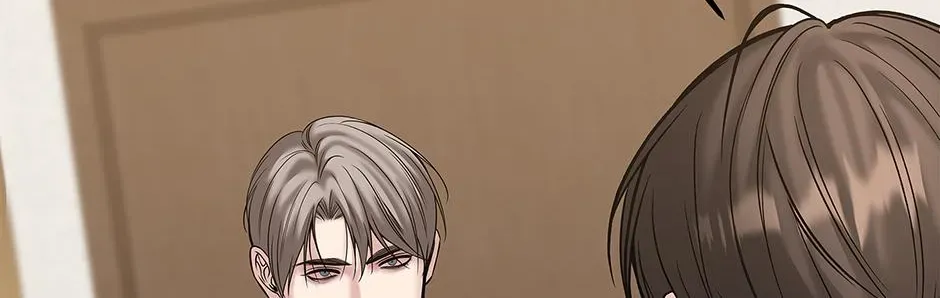 Returning My New Brother Chapter 57 - Page 89