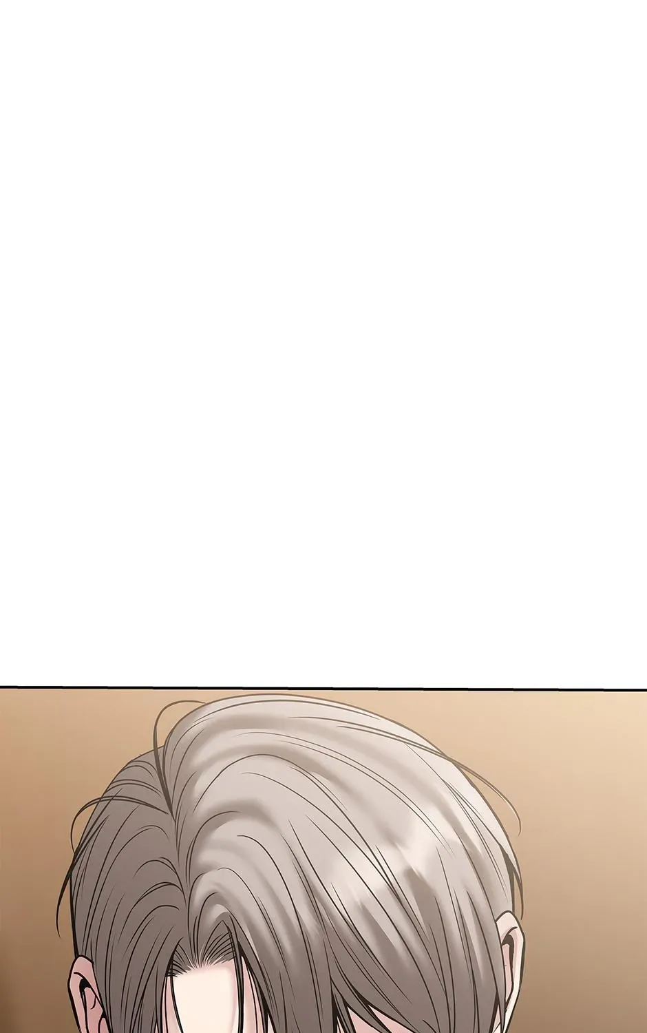 Returning My New Brother Chapter 57 - Page 92