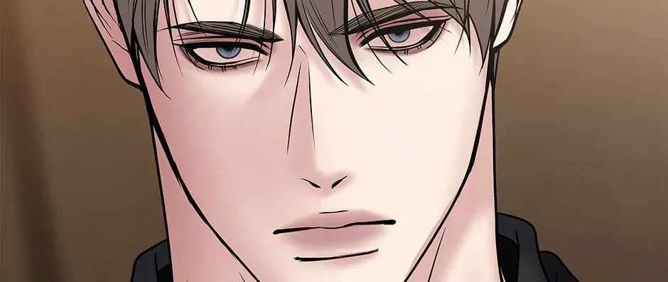 Returning My New Brother Chapter 57 - Page 93