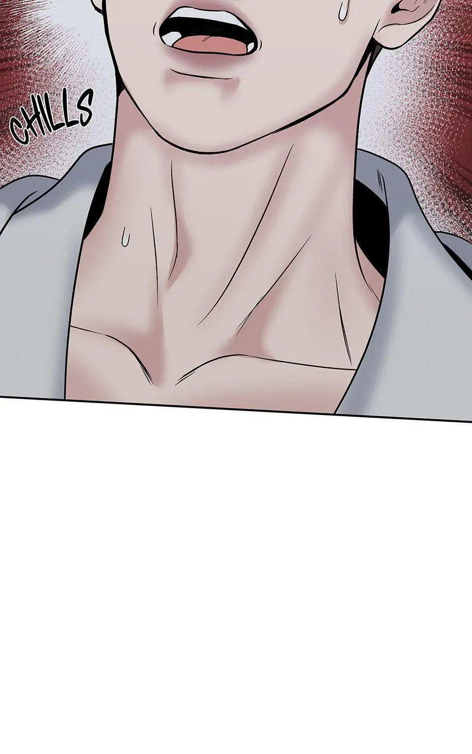 Returning My New Brother Chapter 57 - Page 96