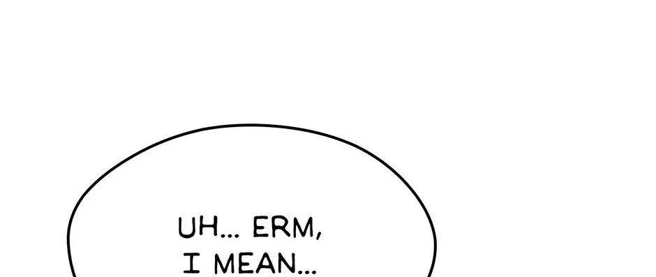 Returning My New Brother Chapter 57 - Page 97