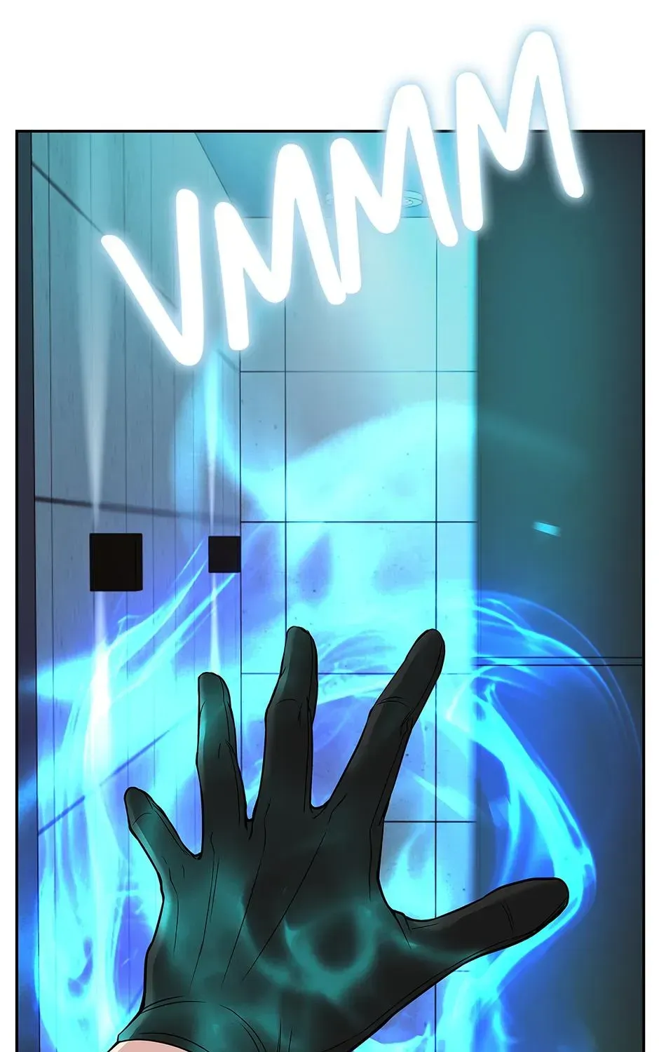 Returning My New Brother Chapter 58 - Page 101