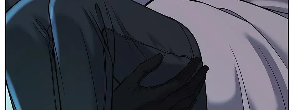 Returning My New Brother Chapter 58 - Page 110