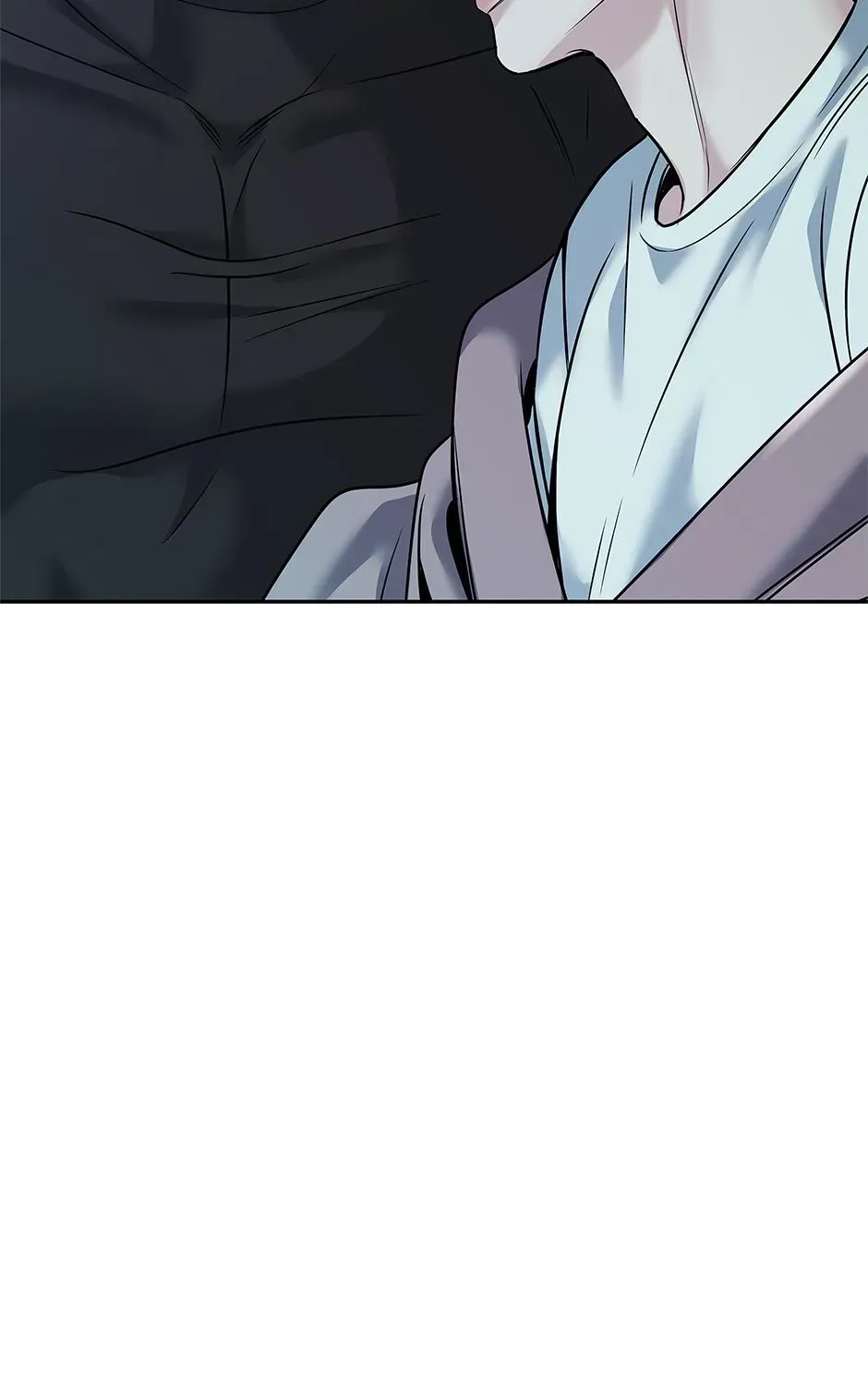 Returning My New Brother Chapter 58 - Page 113