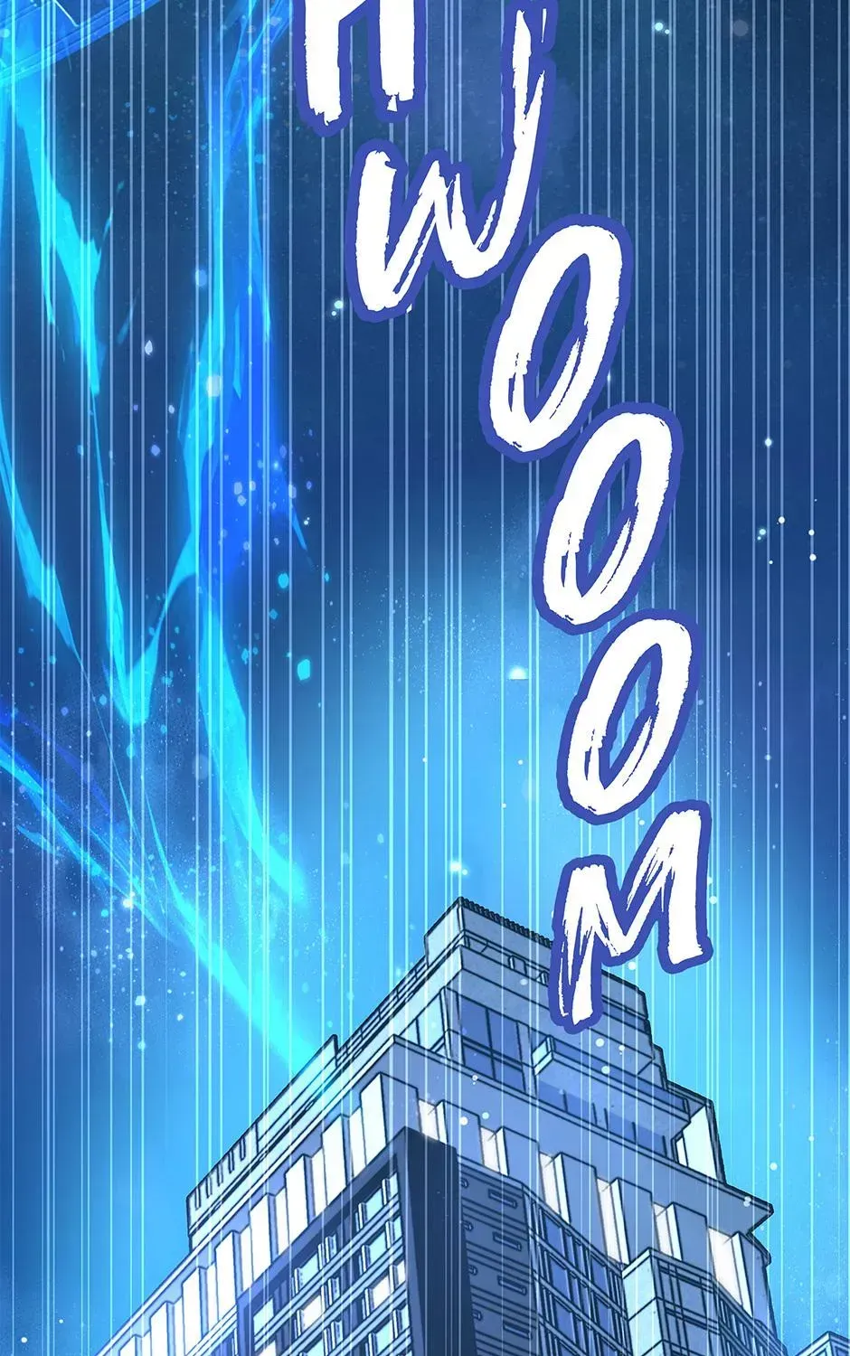 Returning My New Brother Chapter 58 - Page 121