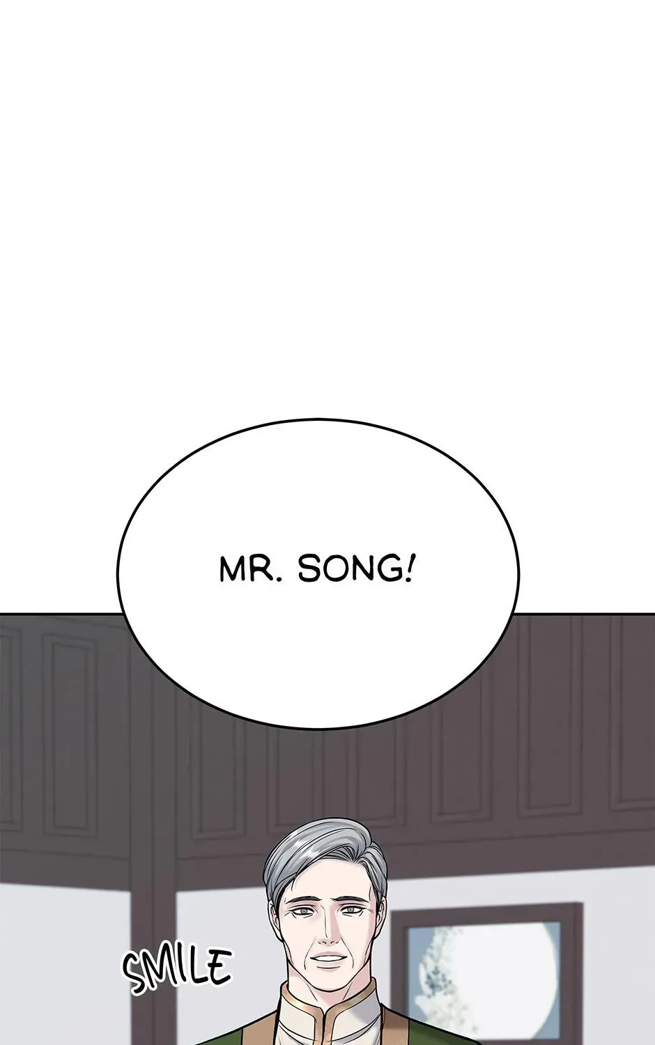 Returning My New Brother Chapter 58 - Page 129